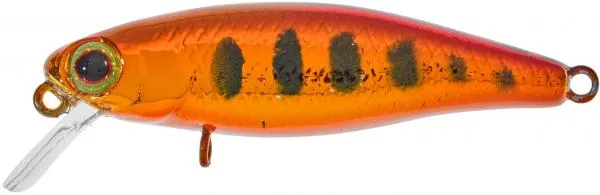 Tiny Fry 3,8cm Copper Yamame
