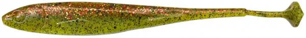 Magic Finess Shad 7,7cm Spined Loach