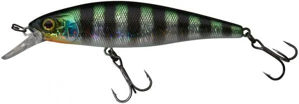 Squad Minnow 9,5cm SP HL Sunfish