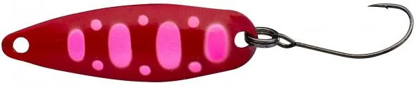 Native Spoon 3,5g Pink Red Yamame
