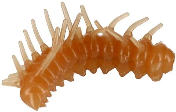Magic Larva 3,5cm Carne