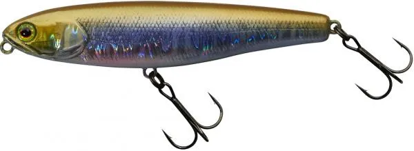 Bonnie 9,5cm Aurora Baitfish