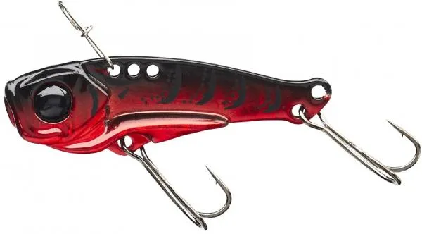 Muto Blade 4,6cm S Red Craw