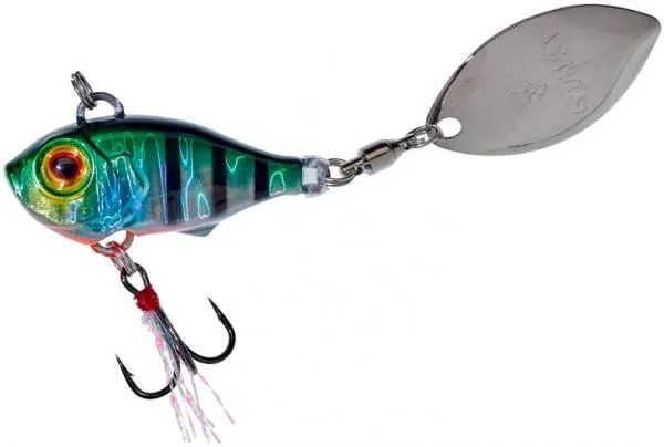 Shocker Vib 20,1g Blue Gill