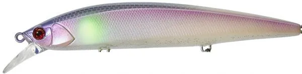 Rerange 11cm SP Sea Bass Candy