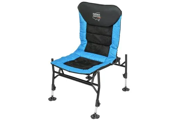 FC Super Feeder szék, 55x50x60/100 cm