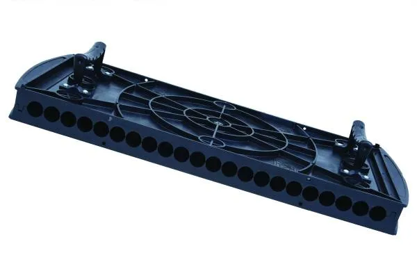 CZ Professzionális bojli roller, o14 mm, 50x25 cm