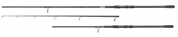 CarpZoom Compact Carp horgászbot, 270 cm, 2,75 lb, 2 része...