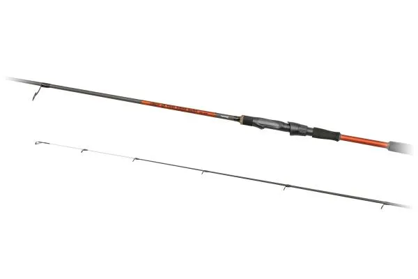 Predator Z Hanzo Tori Spin 210 cm, 3-10 g, 2 részes perget...