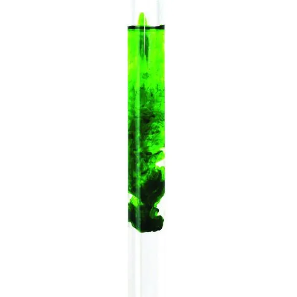 FC Method Colour Coctail Aroma, fokhagyma, zöld, 75 ml