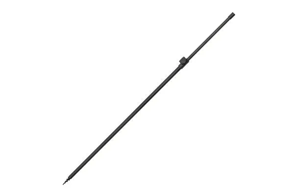 Marshal Storm Pole csavaros leszúró, o1,6x71-120 cm