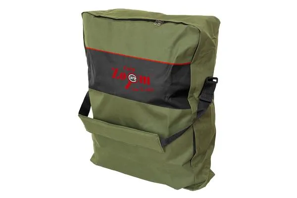 CarpZoom AVIX Chair Bag 80x65x18cm széktartó táska