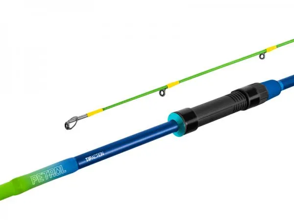 Grafitex Pole 400/20 Fishing Rod