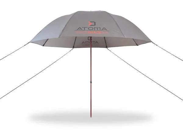 Delphin ATOMA RaceSHAD esernyő-250cm