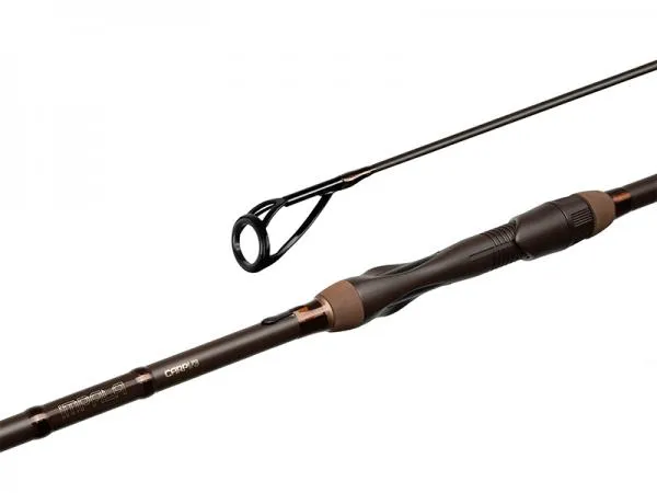 Delphin IMPALA Carp V3-300cm/2,75lbs/2 rész