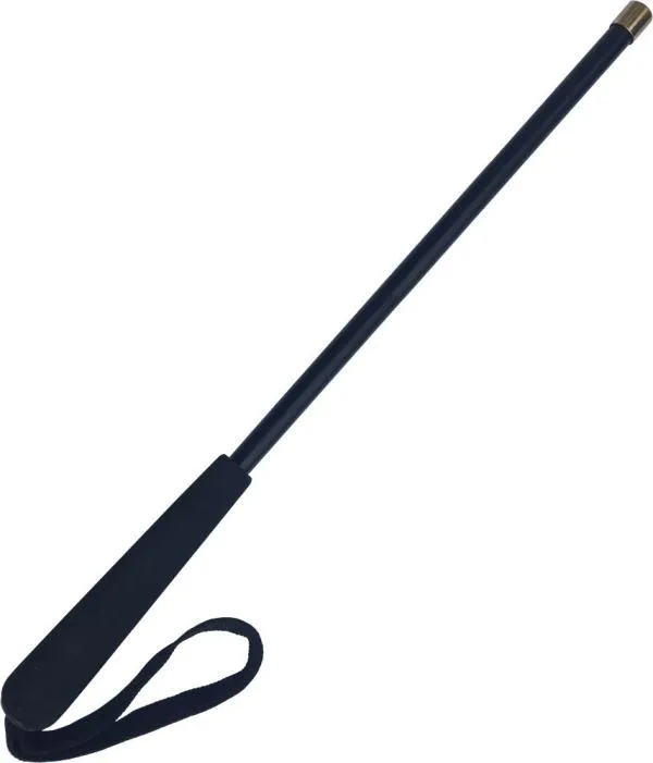 CZERO FISHING  35cm Dobólapát nyél