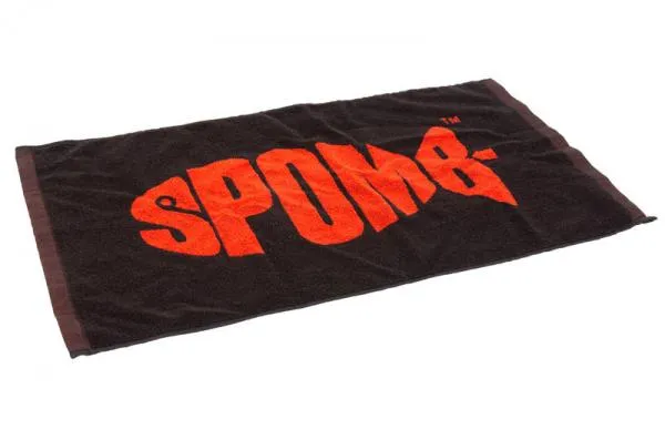 Spomb™ Towel Towel