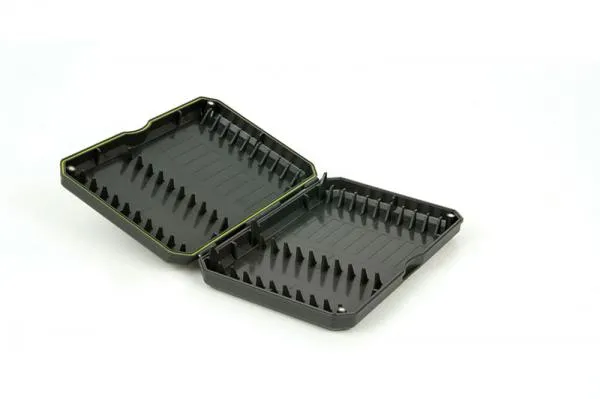 HLR Hooklength Case Small & Large Small HLR Rig Case