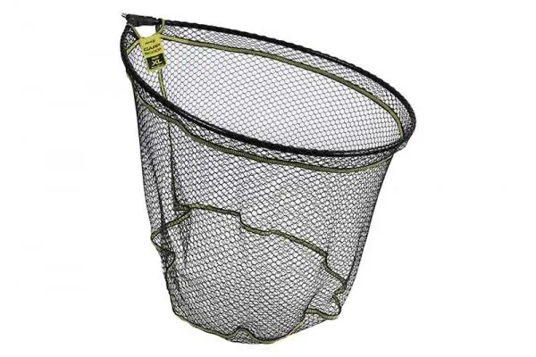 Matrix Carp Scoop Landing Net Matrix Carp Scoop XL Net - 6...