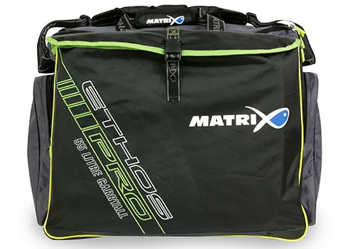 MATRIX ETHOS Pro Carryalls 65 literes 64x40x52cm Táska