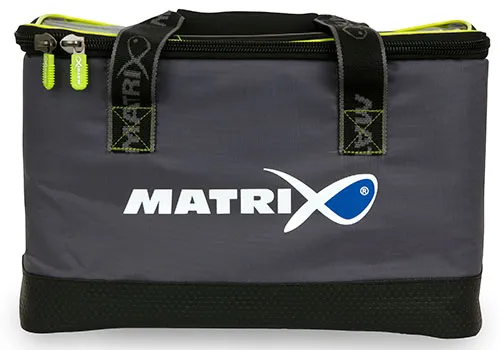MATRIX ETHOS Pro Feeder Case 39x19x25cm Táska