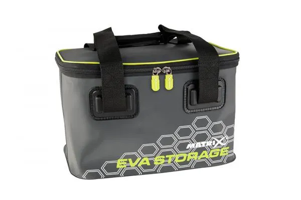 Matrix Storage Bag EVA 35x24x22cm Táska