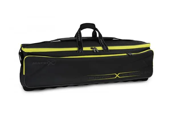 Matrix Horizon XXL Storage Bag Horizon X XXL Accessory Bag