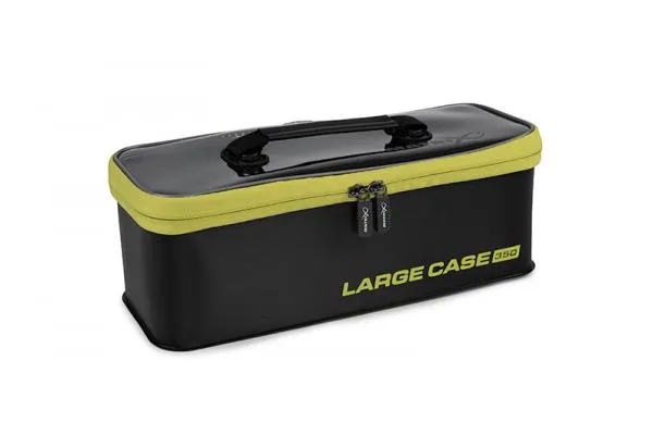 Matrix Large EVA Case 350 Large EVA Case 350