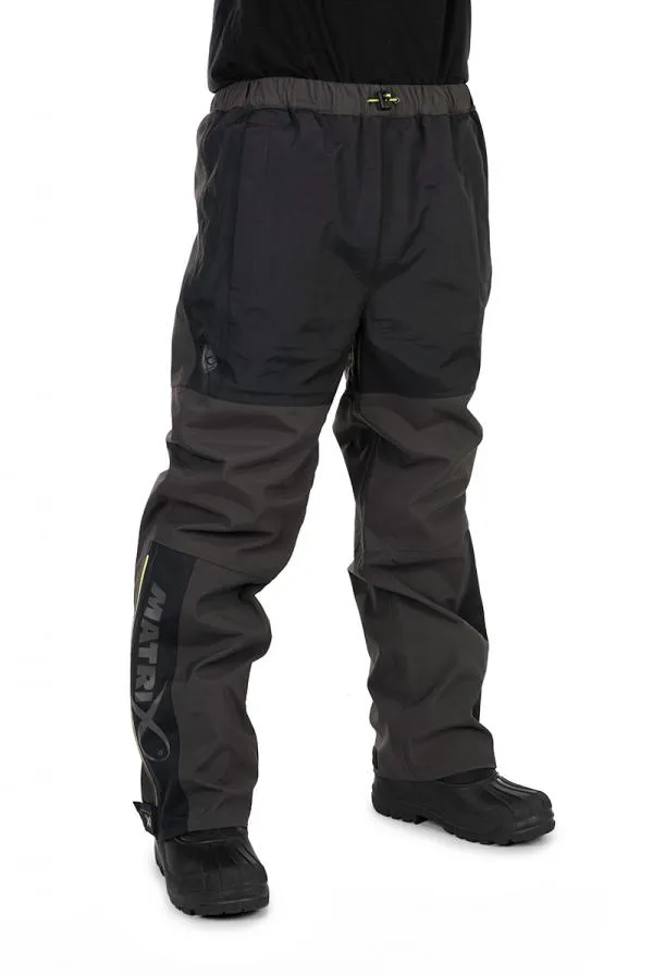 Matrix Tri-Layer Over Trousers 25K Pro XL Nadrág