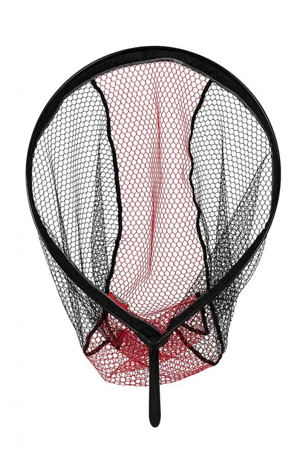 Fox Rage Short Mag Nets Fox Rage Short Mag -Net Small