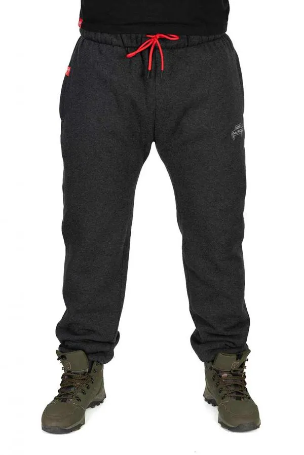 Fox Rage Sherpa Jogger 2XL férfi szabadidő nadrág