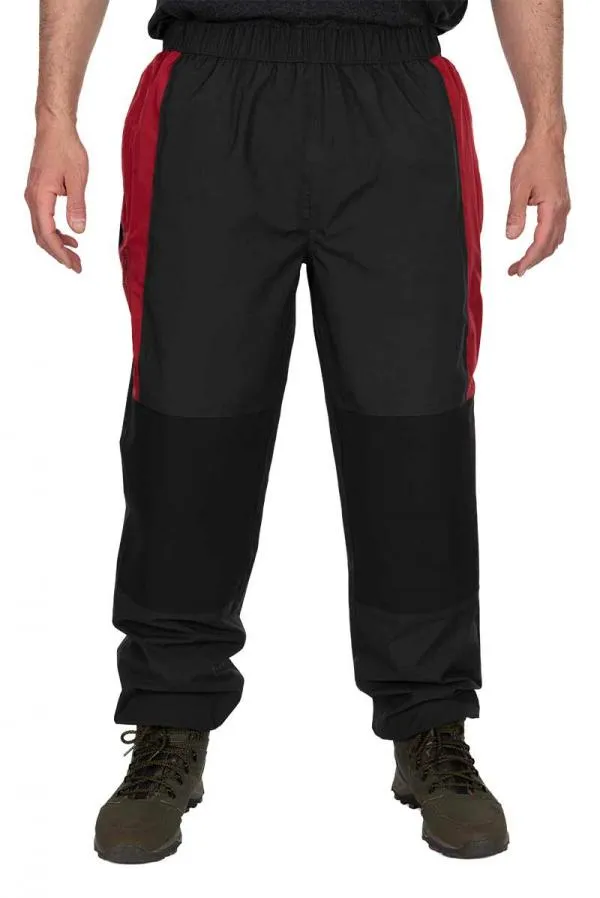 Fox Rage Stash Waterproof Trousers Fox Rage Pro Series Sta...