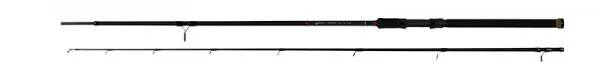 Fox Rage Warrior Pike Spin (240cm 50-120g) pergető horgász...