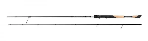 Fox Rage TR Finesse Game Spin Rod 