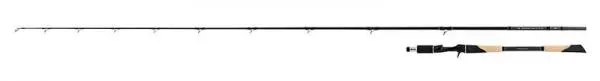 Fox Rage TR Replicant Special Casting Rod 