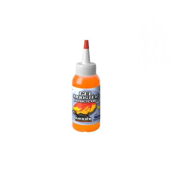 MADIX GEL BOOSTER ANTARCTIC KRILL 75ML