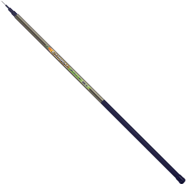 KONGER Corral Pole 300cm 5-20g spicc horgászbot