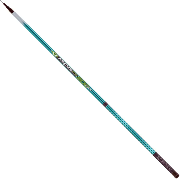 KONGER Arcus Pro Pole 700/30 spicc horgászbot