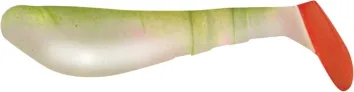 KONGER Killer Shadow 5.5cm Pearl albino green