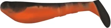 KONGER Killer Shadow 5.5cm Carrot black