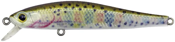 KAMATSU Sneaky Minnow 70N Yamame Trout