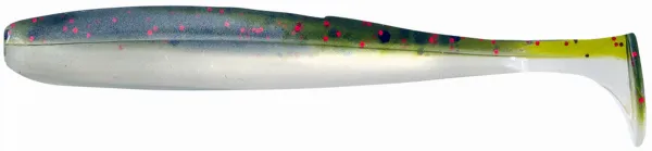 KONGER Blinky Shad 5cm Spotted ayu