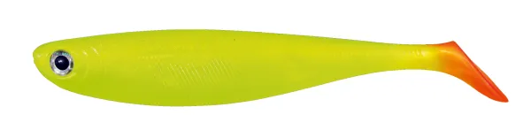 KONGER Power Pike 14.5cm Light Lemon