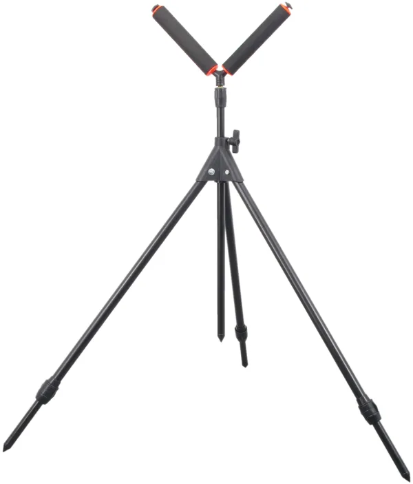 KONGER Tripod with Roller