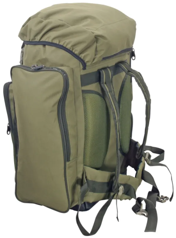 CARPLABS Carplabs Backpack Carrier 70 100