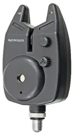 KONGER Eco Electronic Bite Alarm no.3