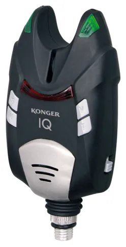KONGER Electronic Bite Alarm Premium IQ no.7