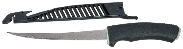 KONGER Lux Filleting Knife 15cm