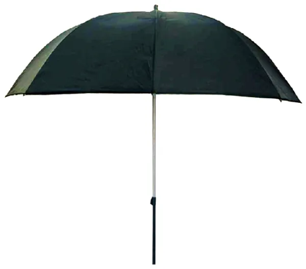 KONGER Umbrella 250cm