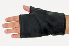 KONGER Hand Warmer XL